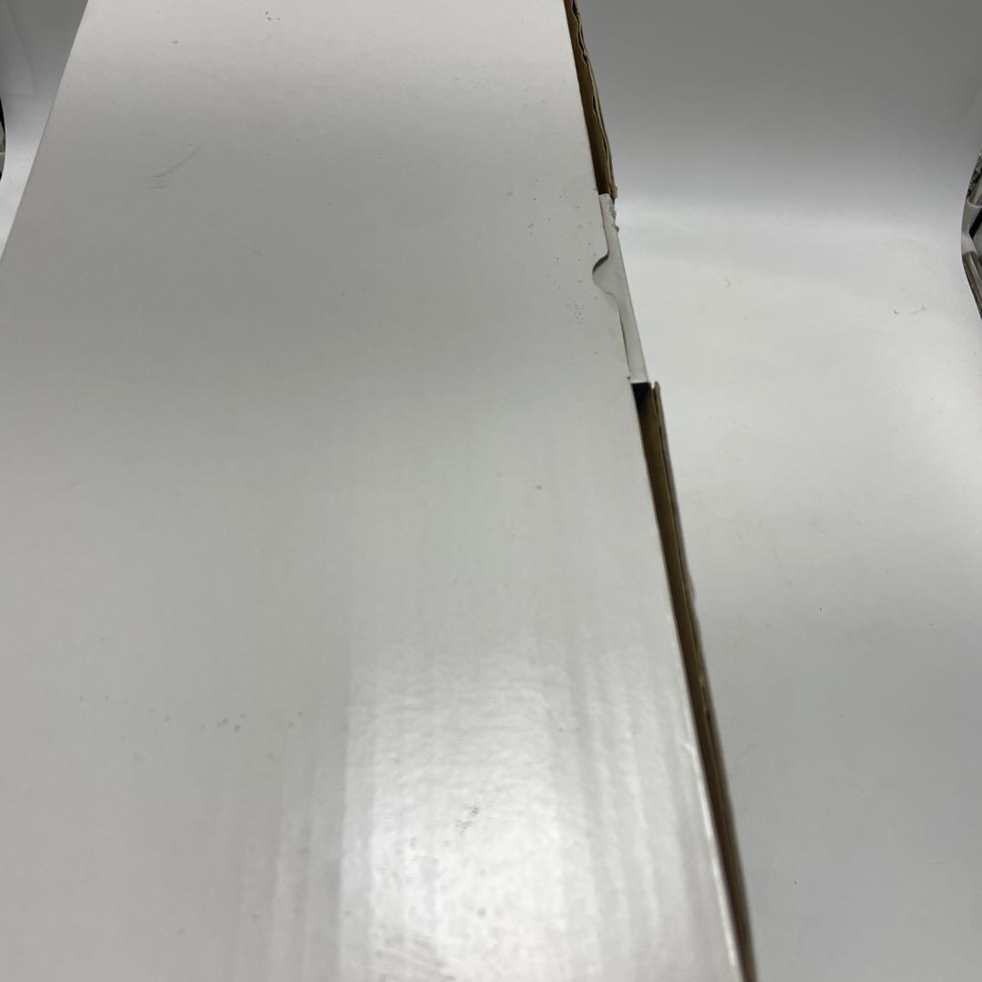 IwatanI カセットフー　ビストロの達人Ⅲ CB-BST-3 未使用品