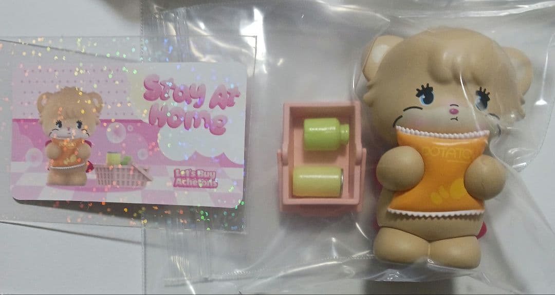 mikko　ラテ　まとめ売り16点　元値合計￥12,588