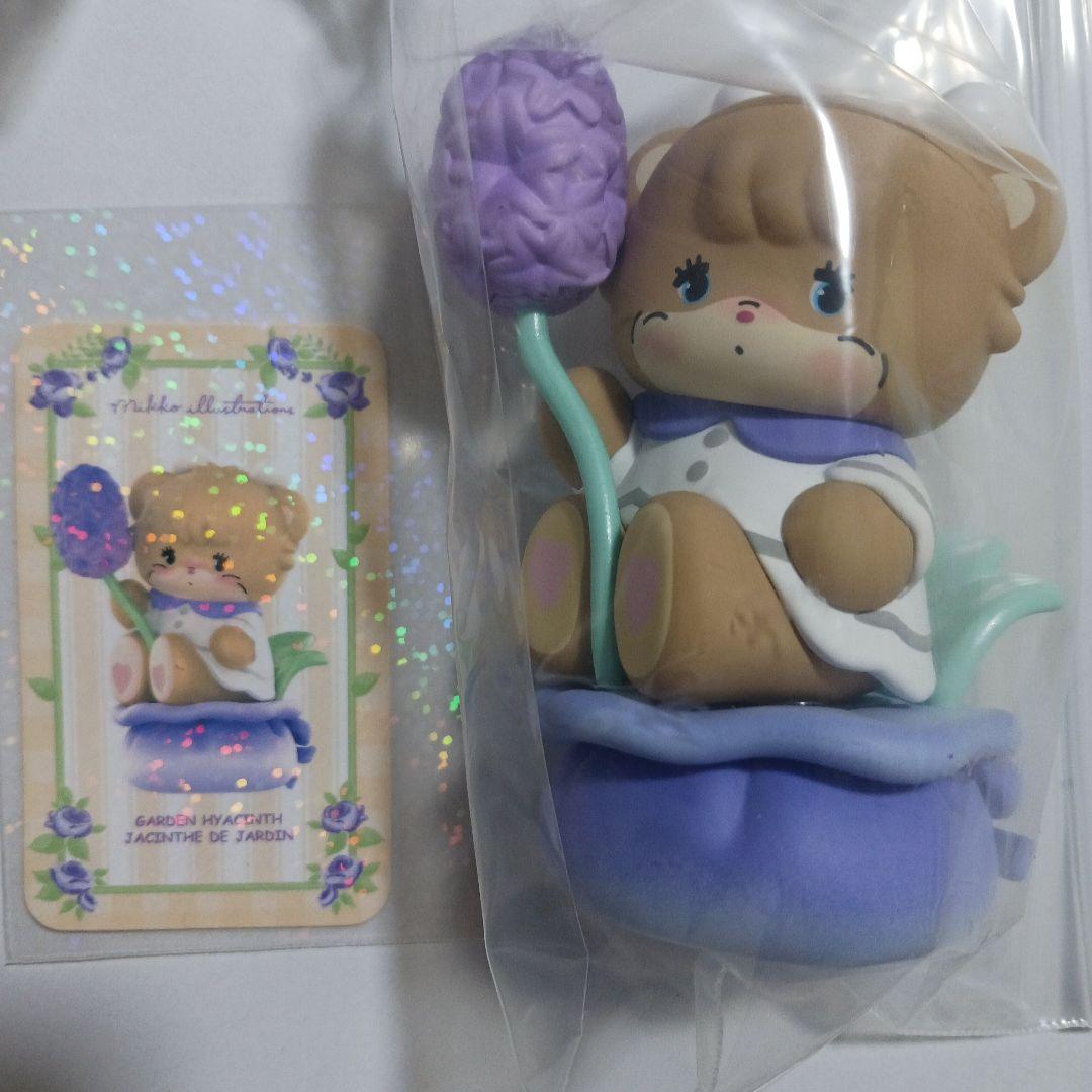 mikko　ラテ　まとめ売り16点　元値合計￥12,588