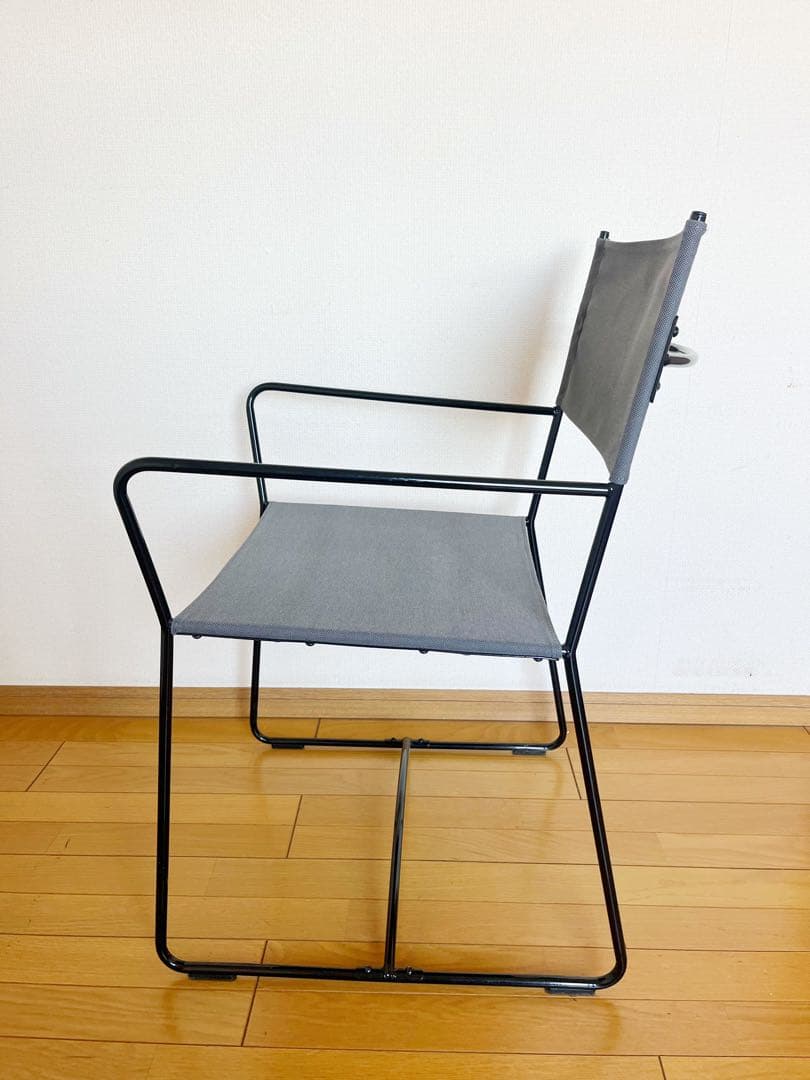 『IKEA』イケア廃盤品　HOGALT ホーガルト チェア　オールドイケア