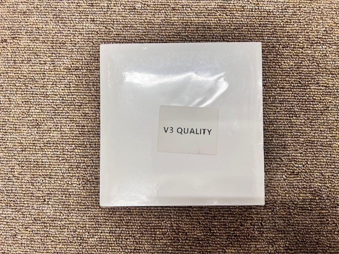 T238 DTU Ver.3 メカボックス用