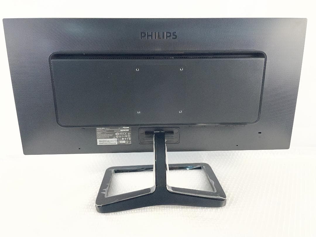 PHILIPS 298X4QJAB/11 29型モニター2KWQHD内蔵スピーカ