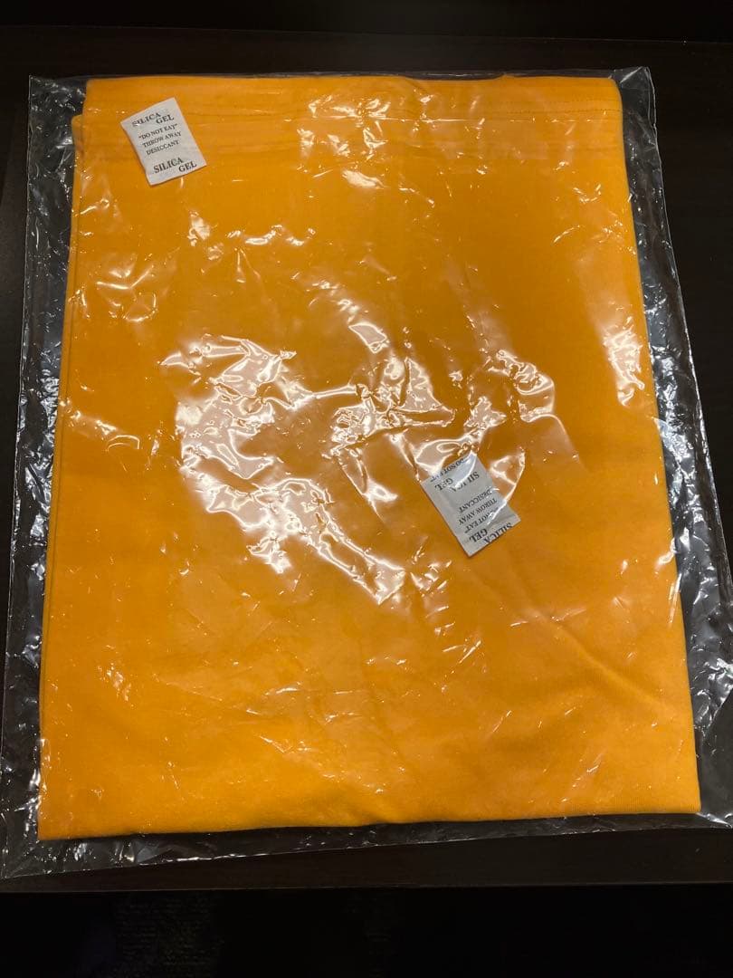 バウンディー✨Tシャツ✨Lサイズ✨新品未開封品！✨