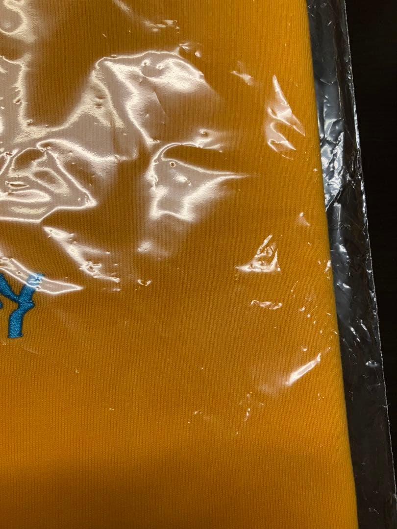 バウンディー✨Tシャツ✨Lサイズ✨新品未開封品！✨