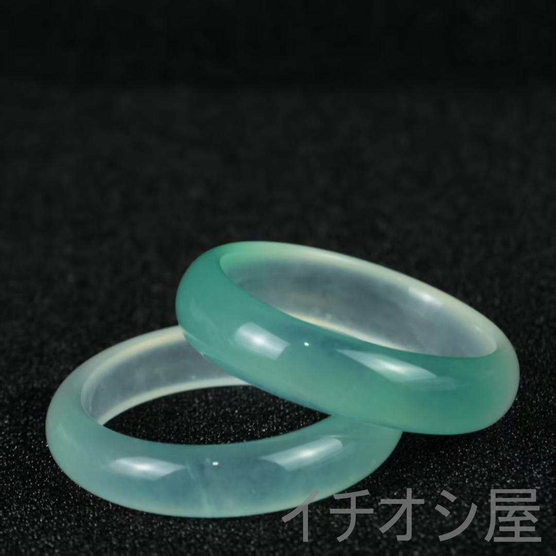 中国古美術 翡翠 氷種 扁条バングル 玉器 腕輪 お守り 装身具 魔除け ギフト