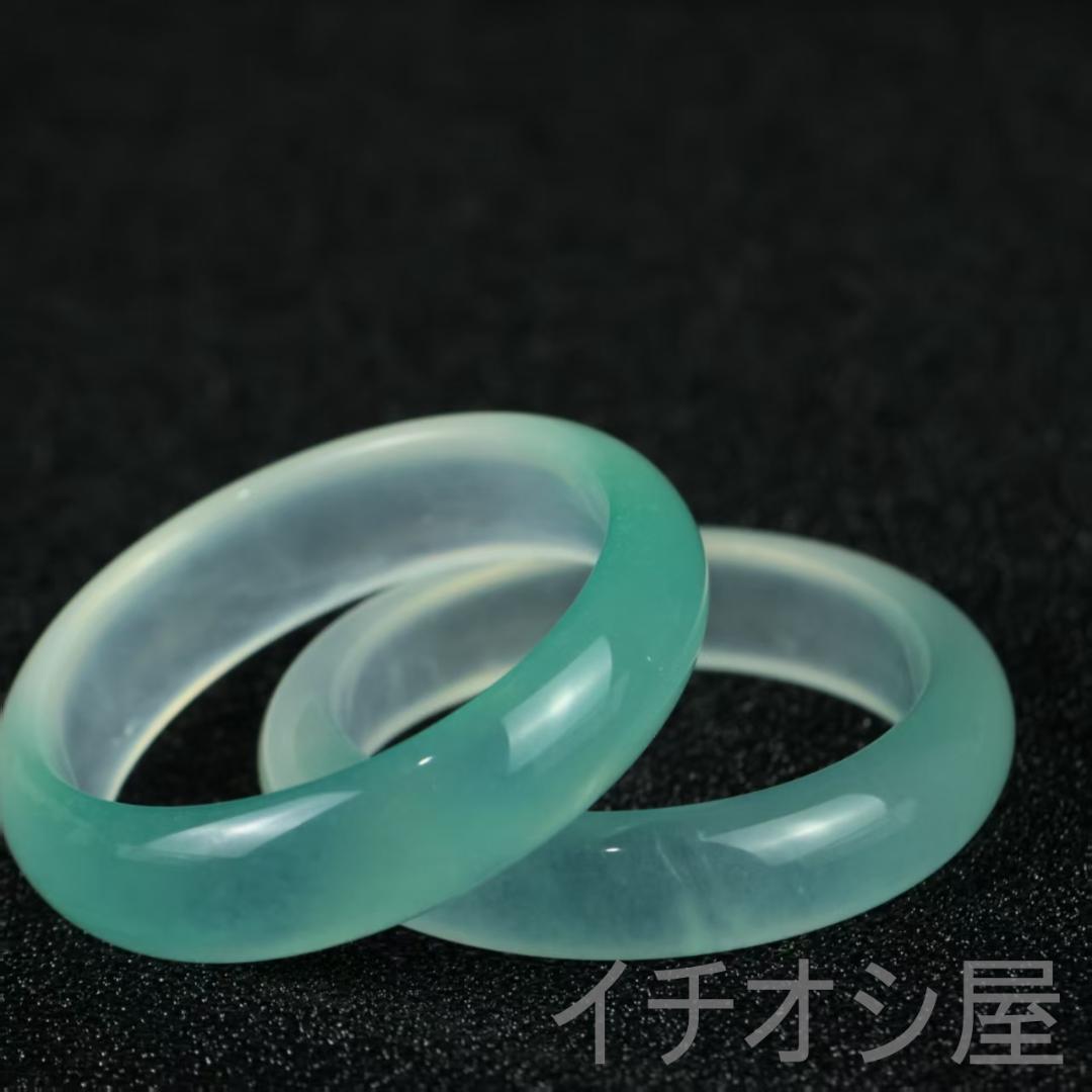 中国古美術 翡翠 氷種 扁条バングル 玉器 腕輪 お守り 装身具 魔除け ギフト