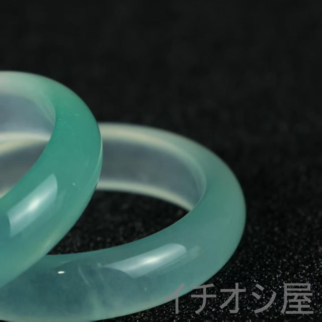 中国古美術 翡翠 氷種 扁条バングル 玉器 腕輪 お守り 装身具 魔除け ギフト