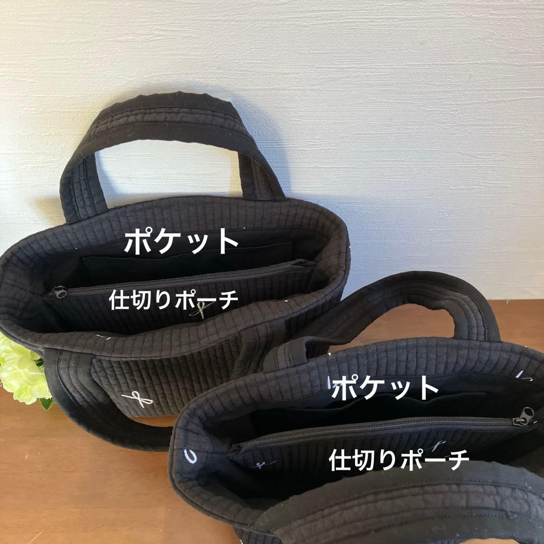 じゅん♡