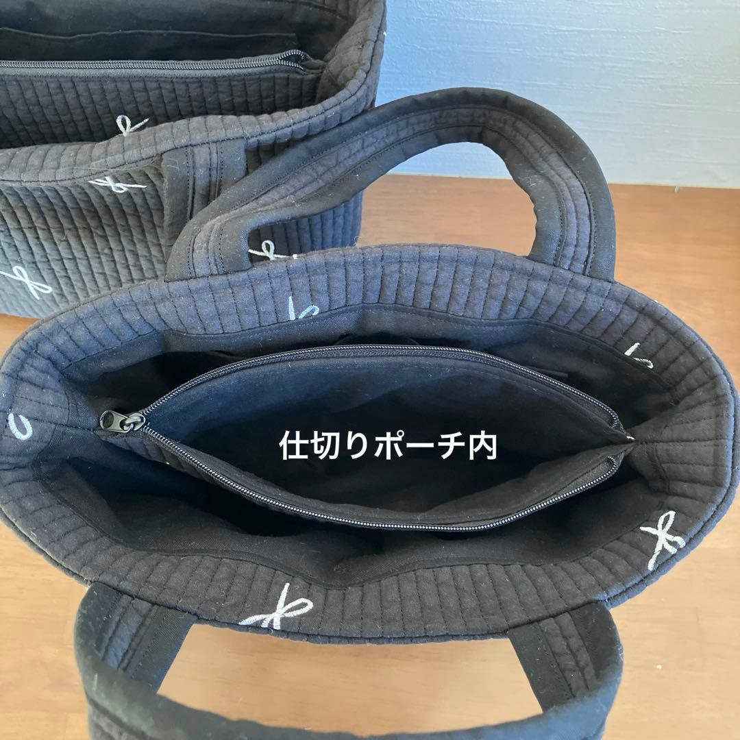 じゅん♡