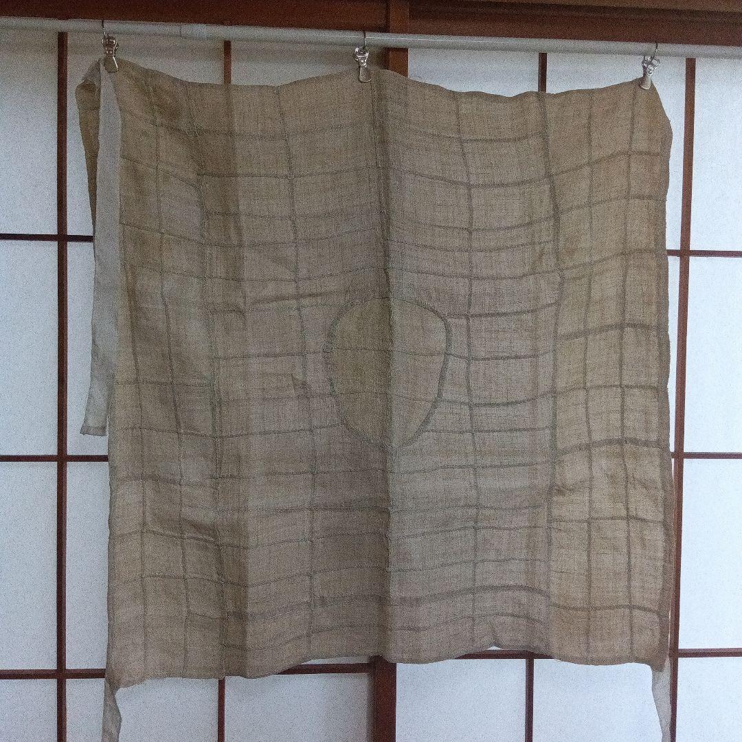 アンティークチョガッポ