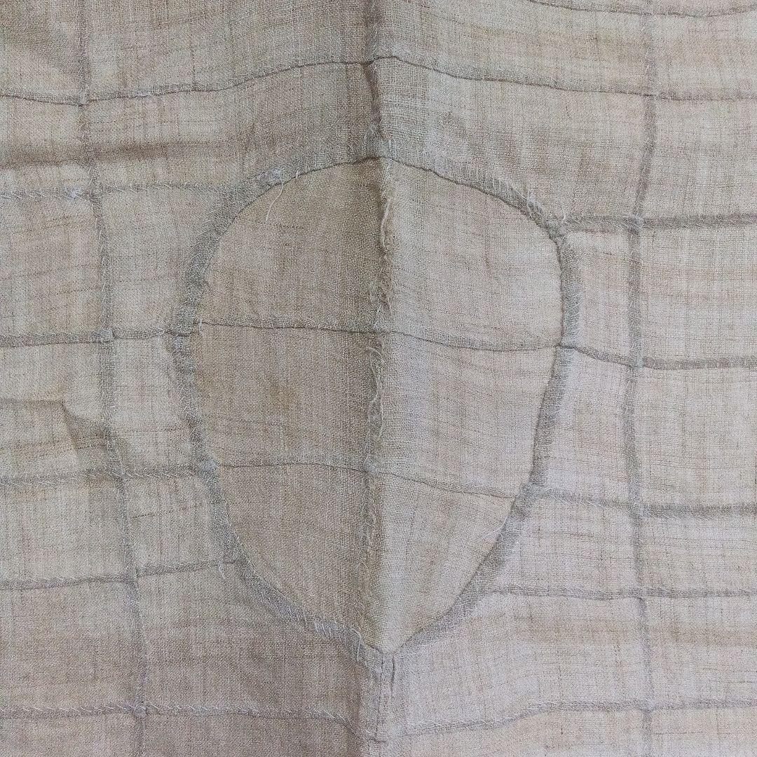 アンティークチョガッポ