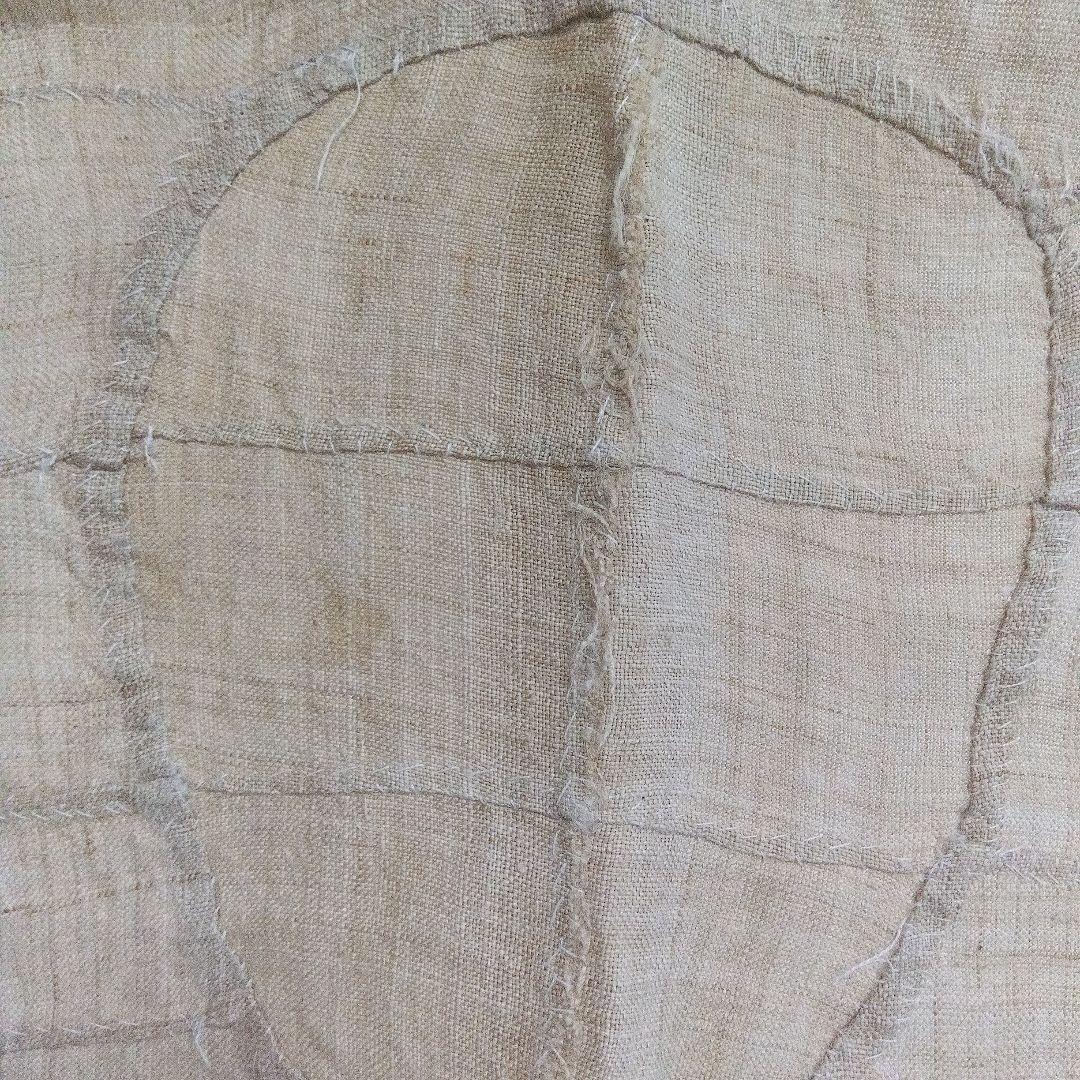 アンティークチョガッポ