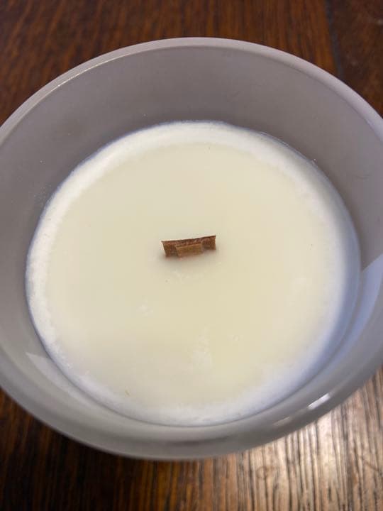 日本未入荷　DEEN AND DELUCA アロマキャンドル　HB