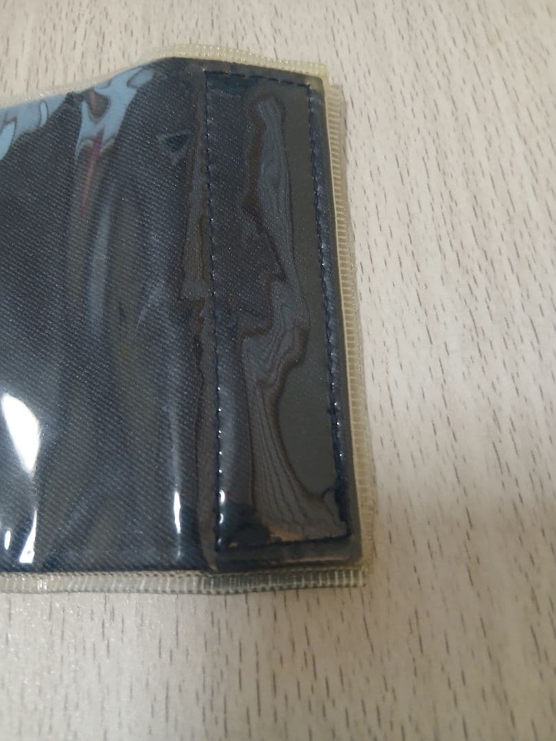 希少！「特別警戒」刺繍腕章