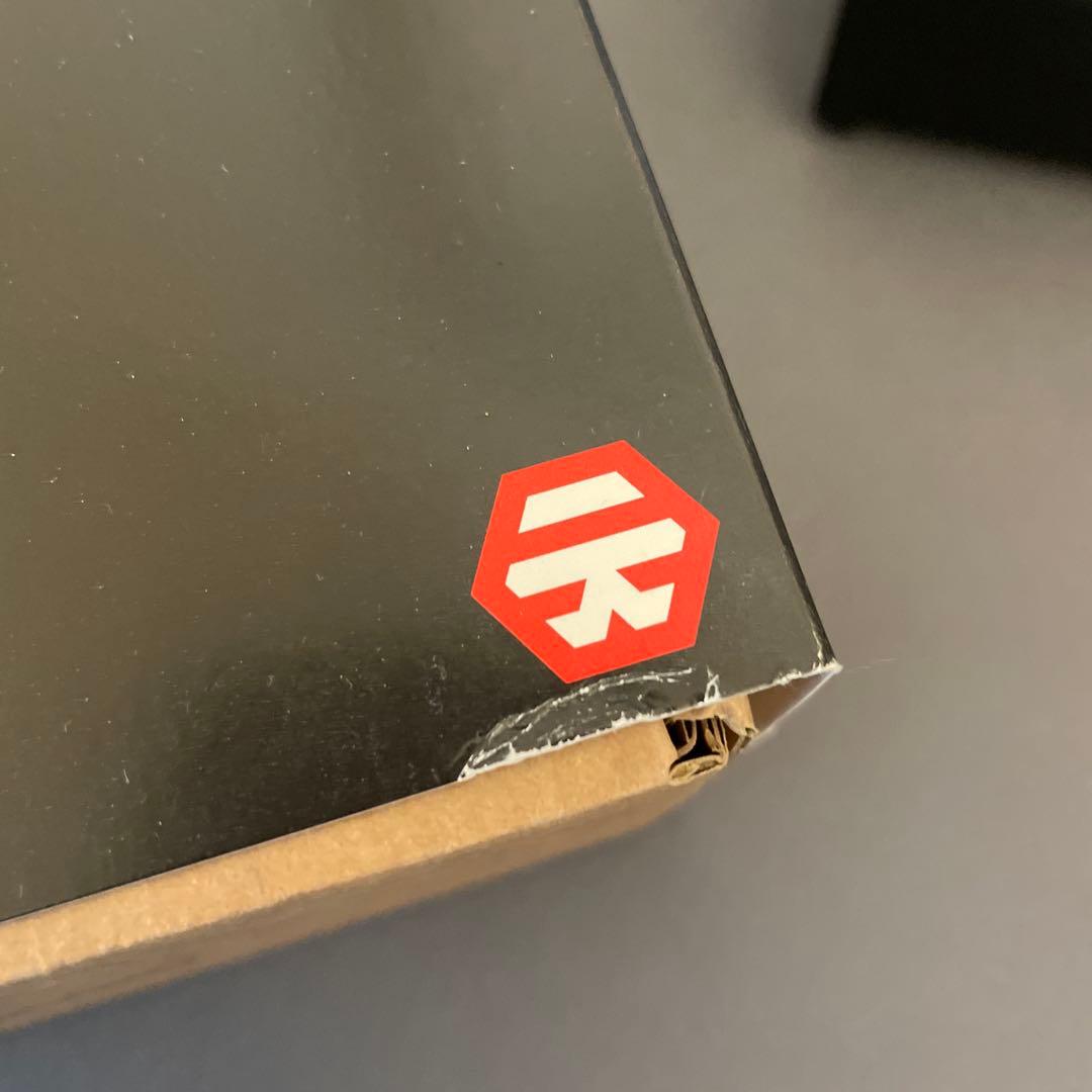 【美品】AmpliTube TONEX PEDAL ライセンス無し