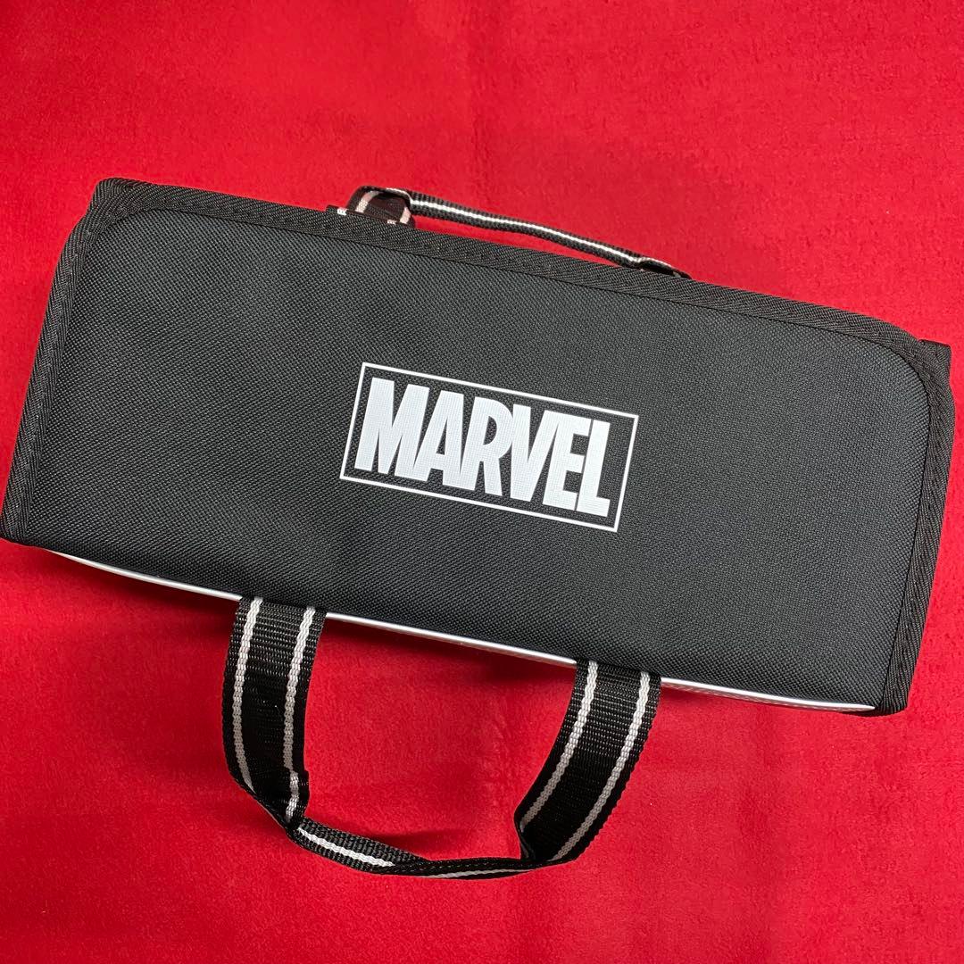 マーベル(MARVEL) 画材セット 絵の具セット 小学生 小学校