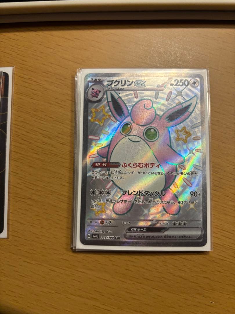 ウネルミナモEX メガシンカリュウEX サーファー セット