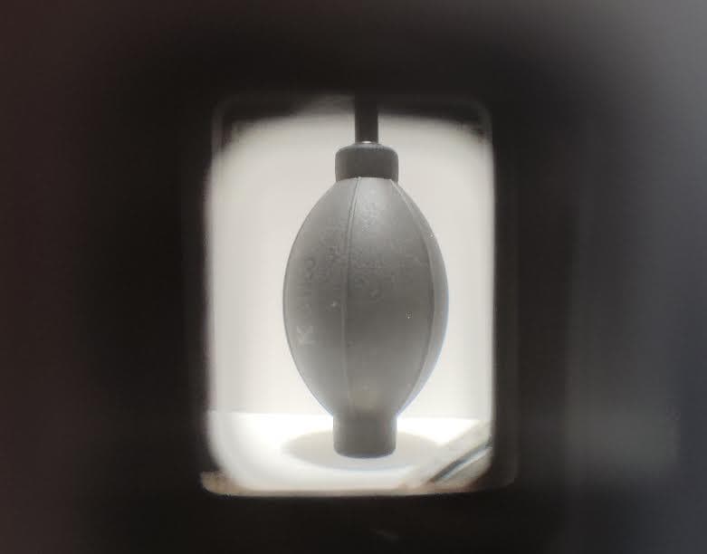 整備済 オリンパス OLYMPUS PEN-D コンパクトハーフフィルムカメラ