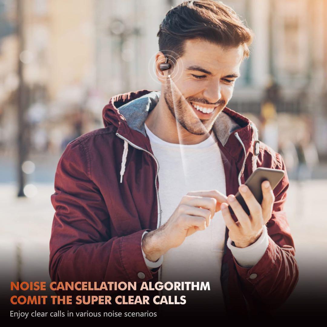 ACREO OpenBuds ワイヤレスイヤホン