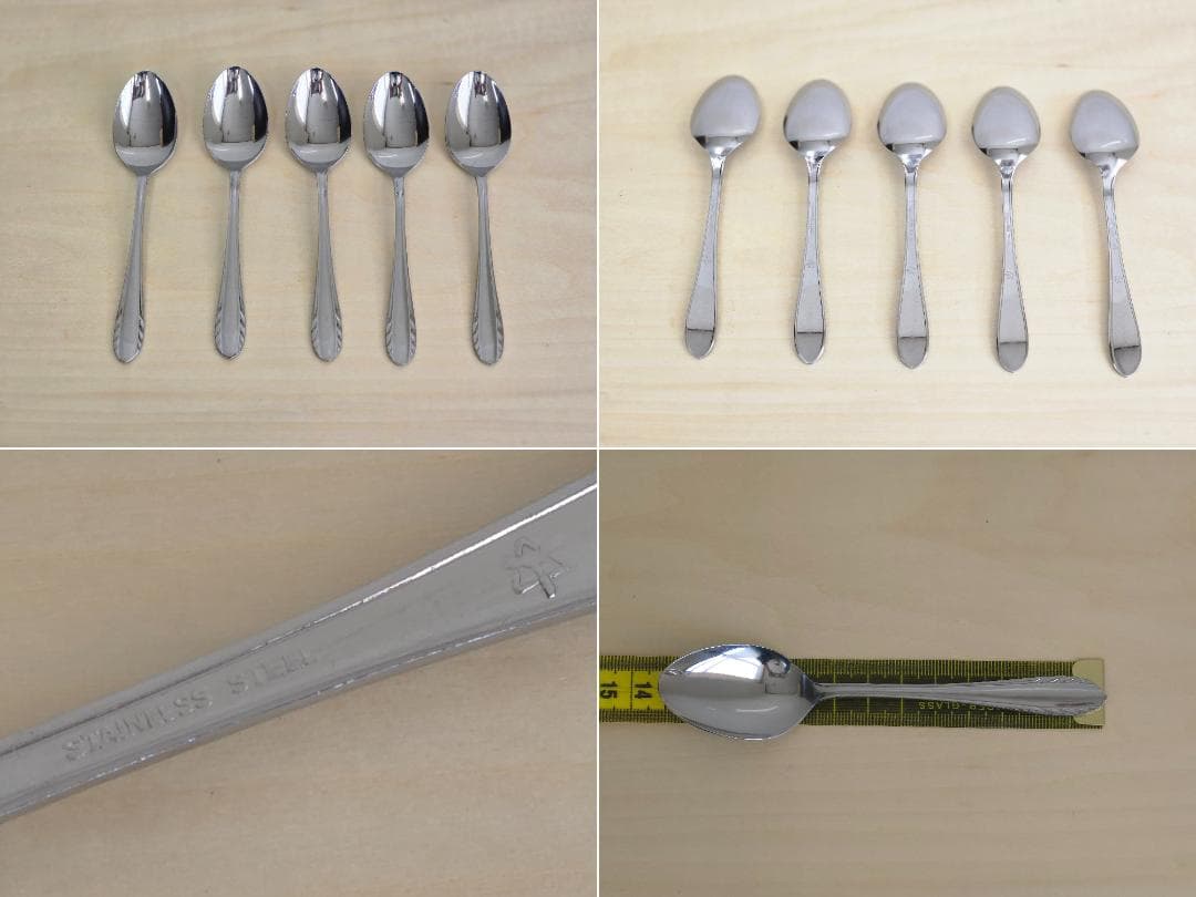 M▽ニッコー 金彩 牡丹 ポット カップ＆ソーサー 湯呑み 箱付 (38305)