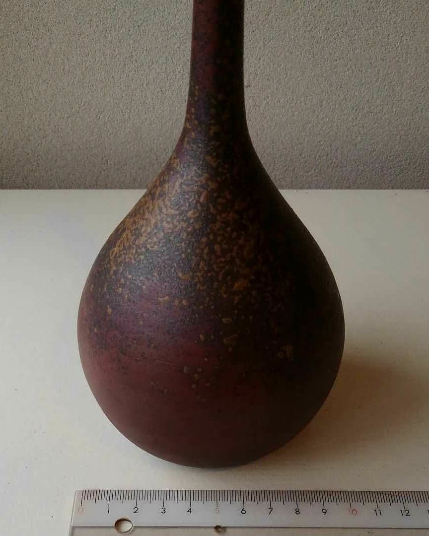 花瓶 花入れ 一輪挿し