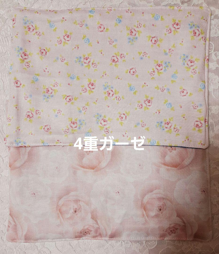 ＊kina＊様❤️オーダーページ　トイプードル　マルチーズ
