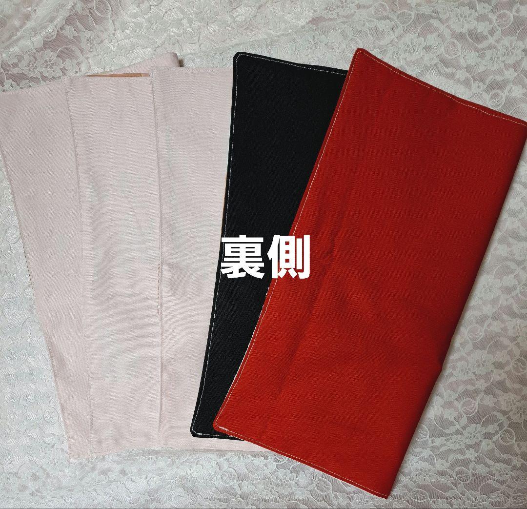 ＊kina＊様❤️オーダーページ　トイプードル　マルチーズ