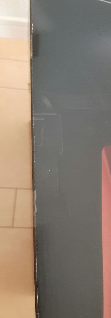 スター・ウォーズ　1／1スケール・レプリカ　モフ・ギデオン　ヘルメット