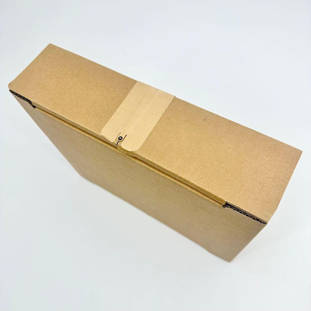 Apple AirPods Max スペースグレイ　MGYH3J/A