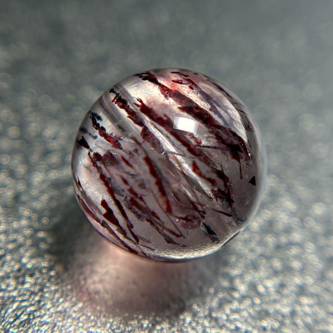 極上　レッドスーパーセブン　K928