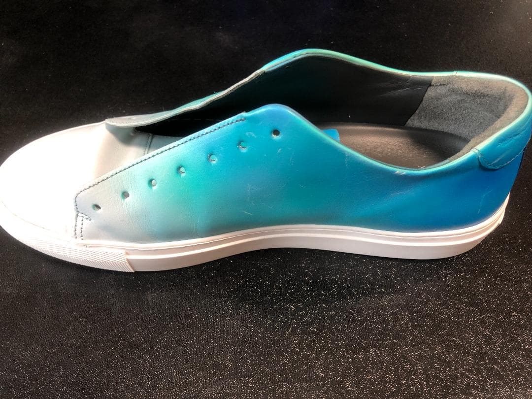 yuhaku YSH2806 スニーカー