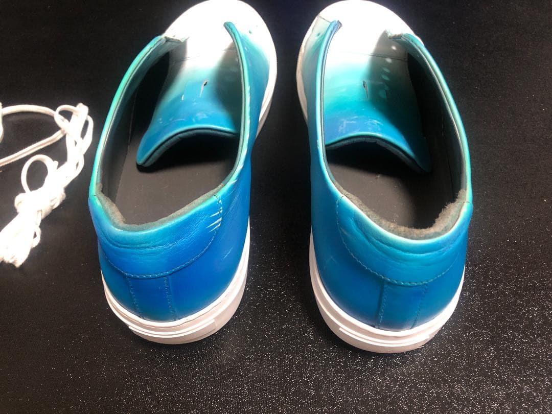 yuhaku YSH2806 スニーカー