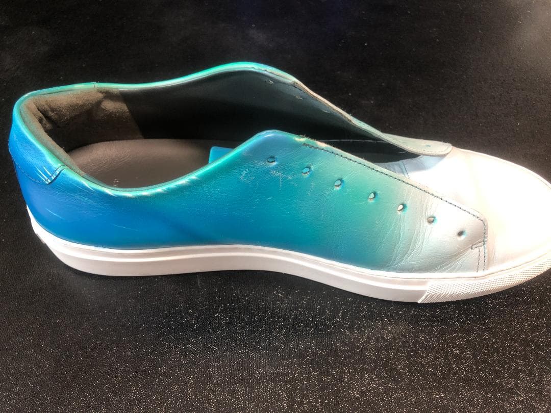 yuhaku YSH2806 スニーカー