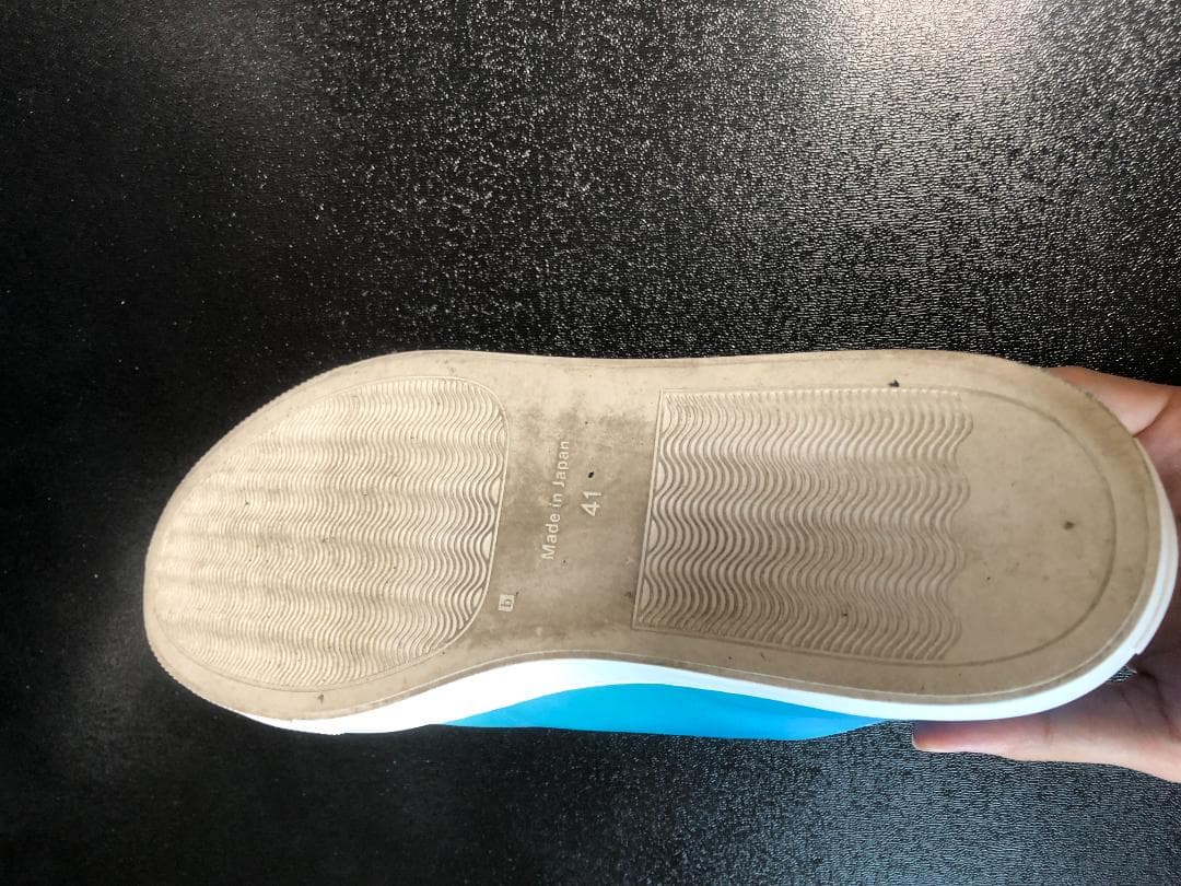 yuhaku YSH2806 スニーカー