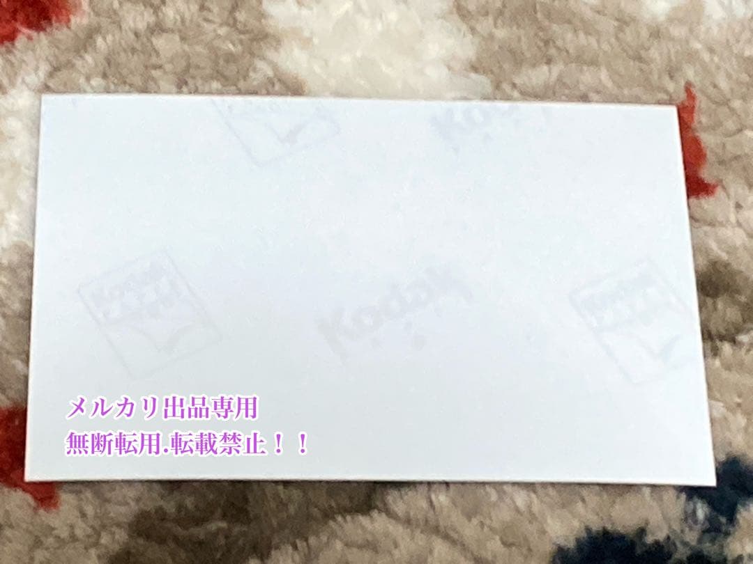 値下げ　超美品　レア　本物　安室ちゃん公式グッズ写真４枚＋ニュースペーパーセット