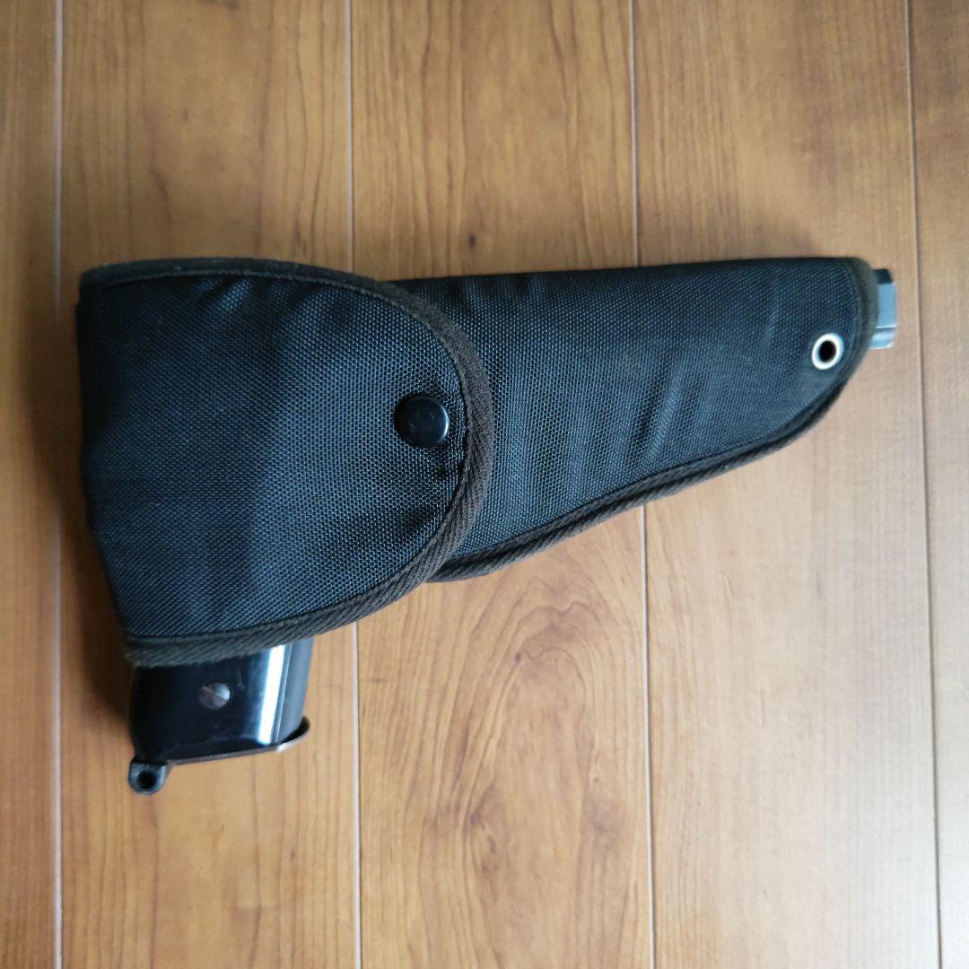 ガスガン ベレッタ