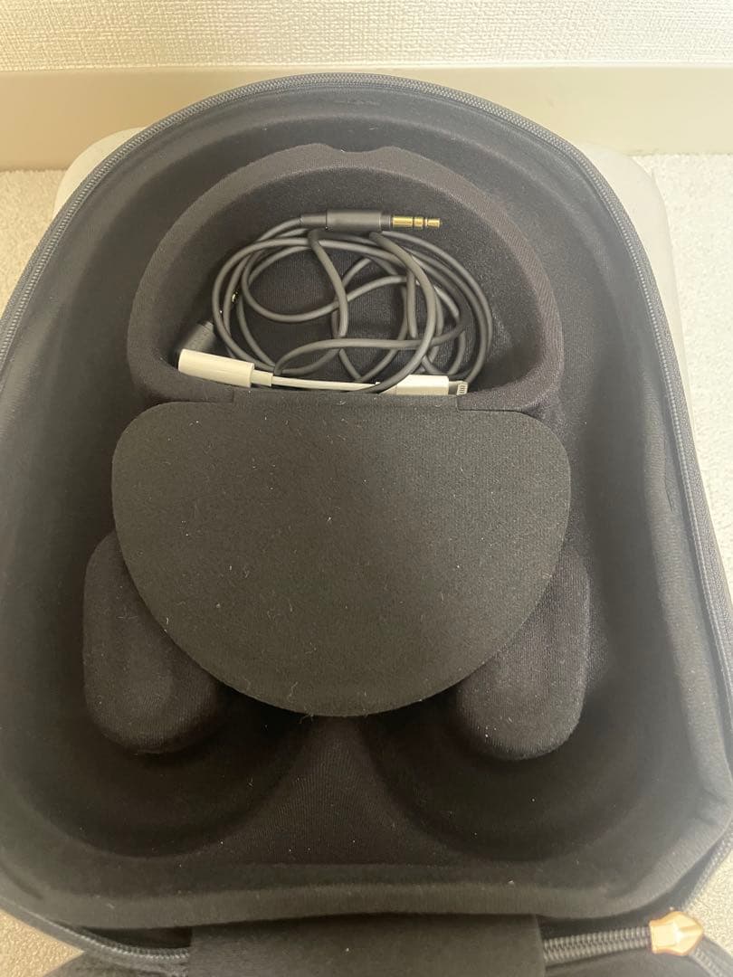 Sony 1000X シリーズ　mx5