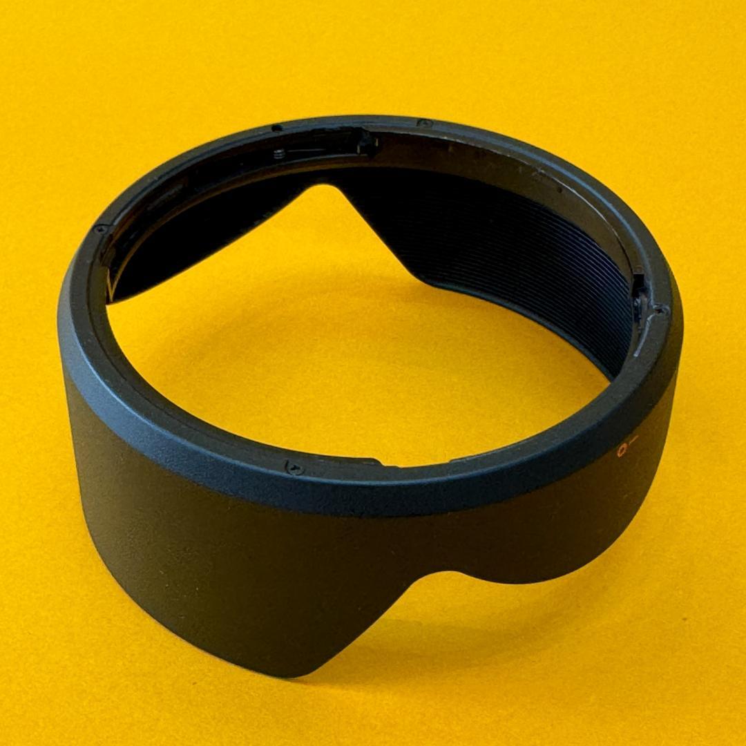 【ほぼ新品】Canon RF24-70mm f/2.8L USM ズームレンズ