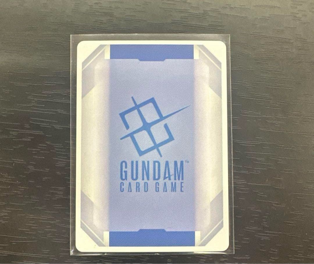 溢れる慈愛　β版　パラレル