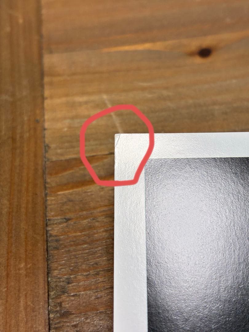 ゲンガー　ポスター　海外ポケモンセンター限定