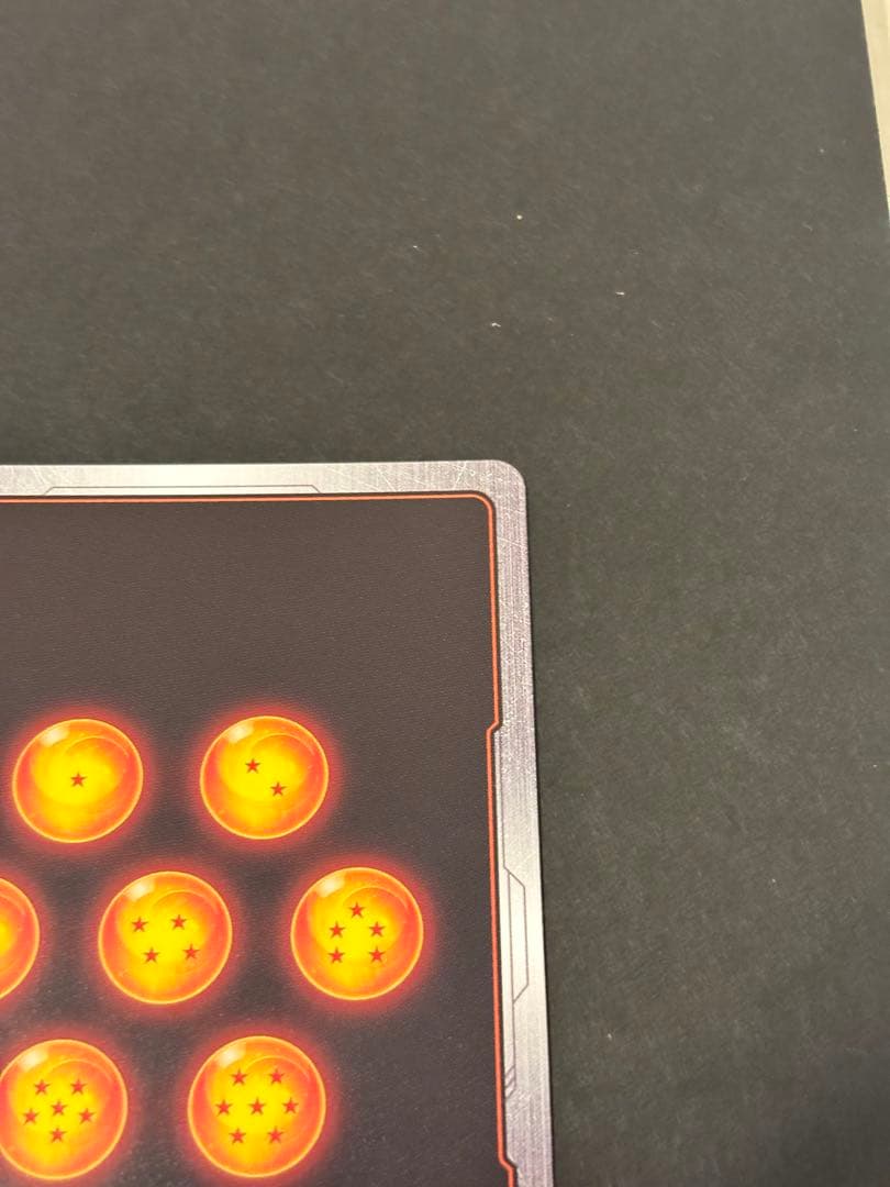 【美品】 孫悟空：GT SR★ パラレル 孫悟空 R★ パラレル　おまけ付き