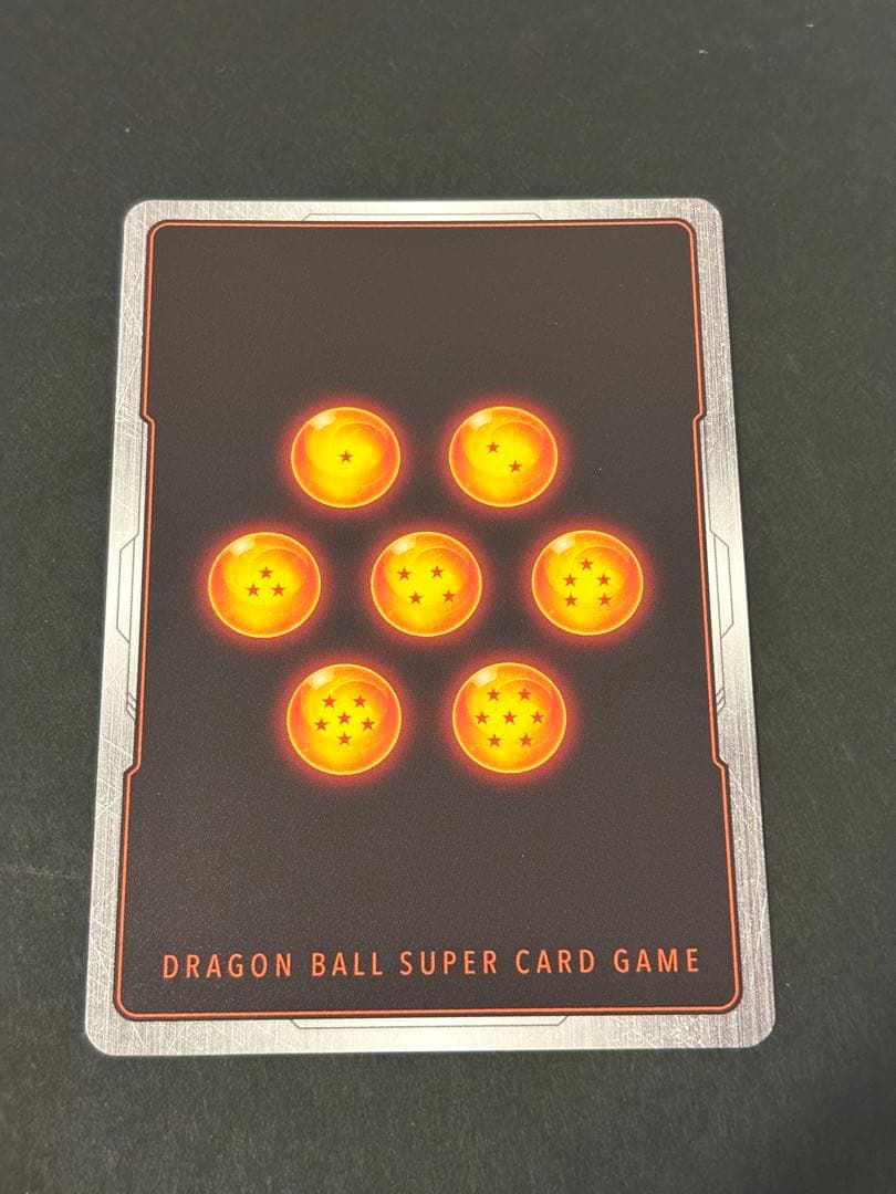 【美品】 孫悟空：GT SR★ パラレル 孫悟空 R★ パラレル　おまけ付き