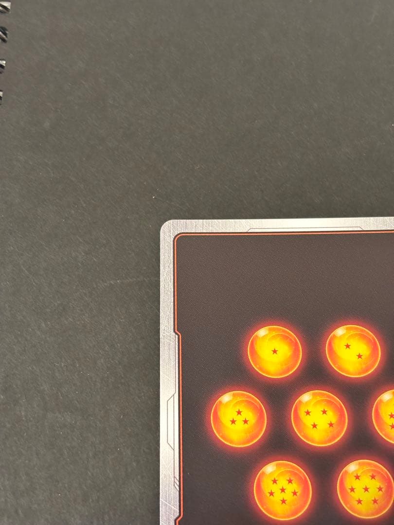 【美品】 孫悟空：GT SR★ パラレル 孫悟空 R★ パラレル　おまけ付き