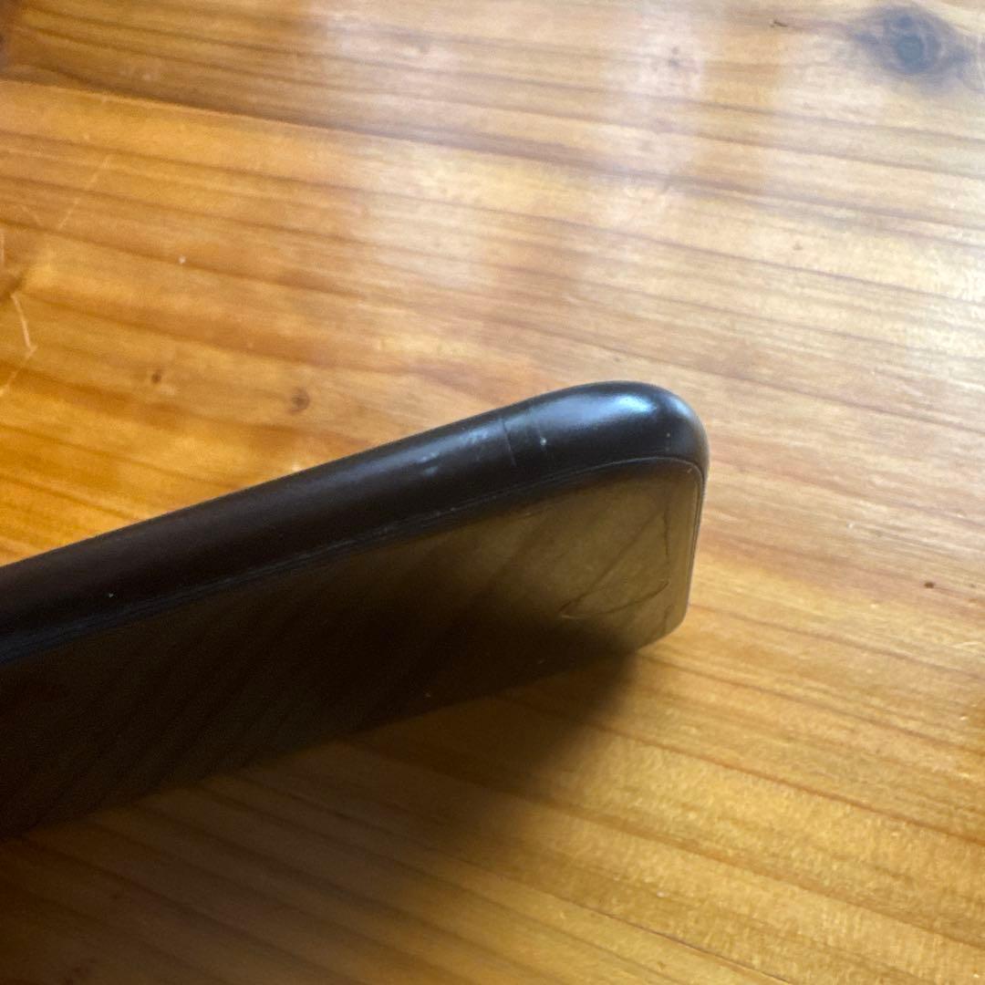 iPhoneSE第2世代 SE2 64GB SIMフリー　本体