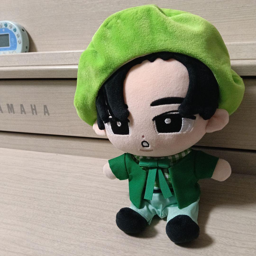 hir0.to.maronページ