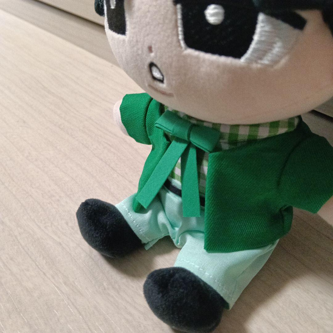 hir0.to.maronページ