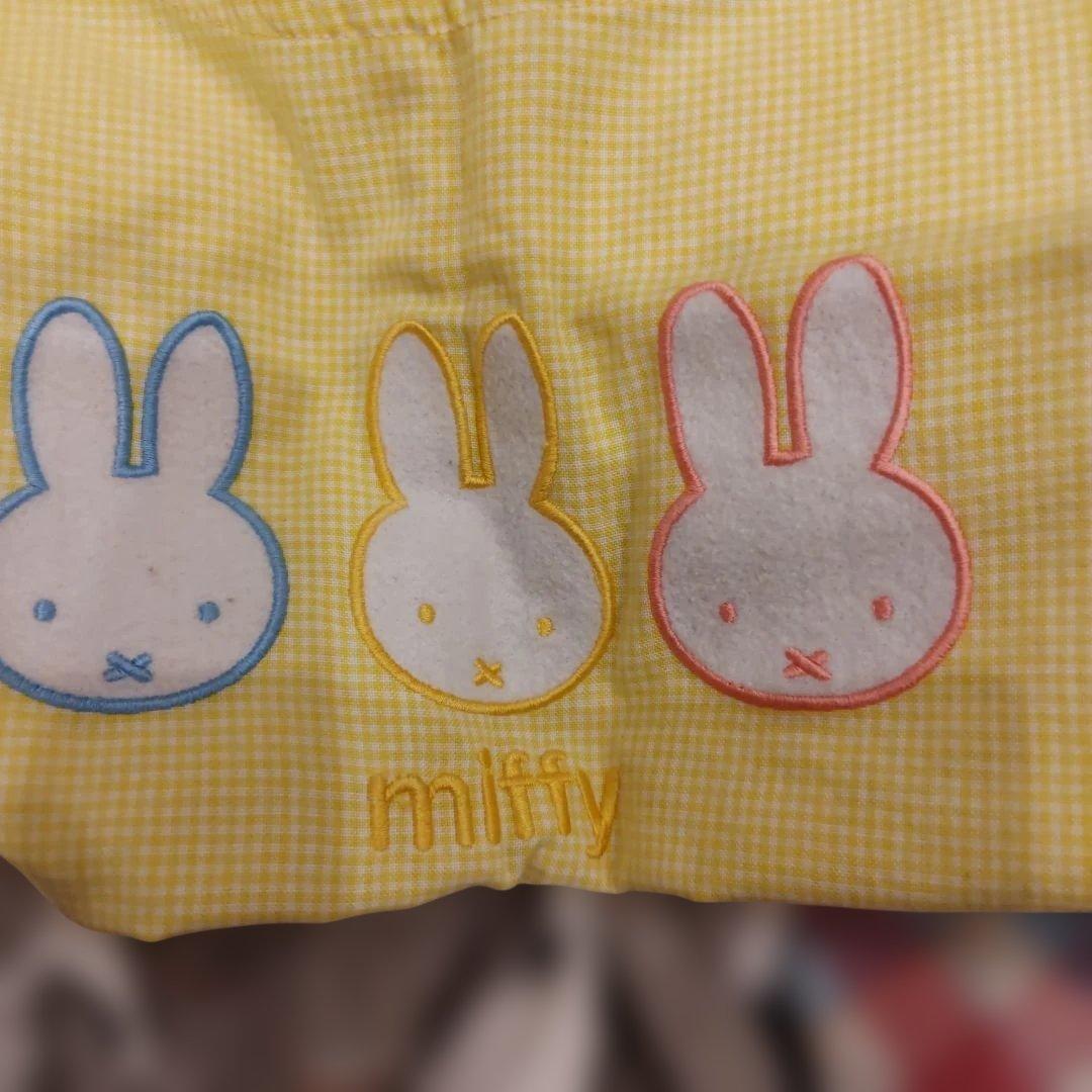 エプロンまとめ売りМ〜L★保育士