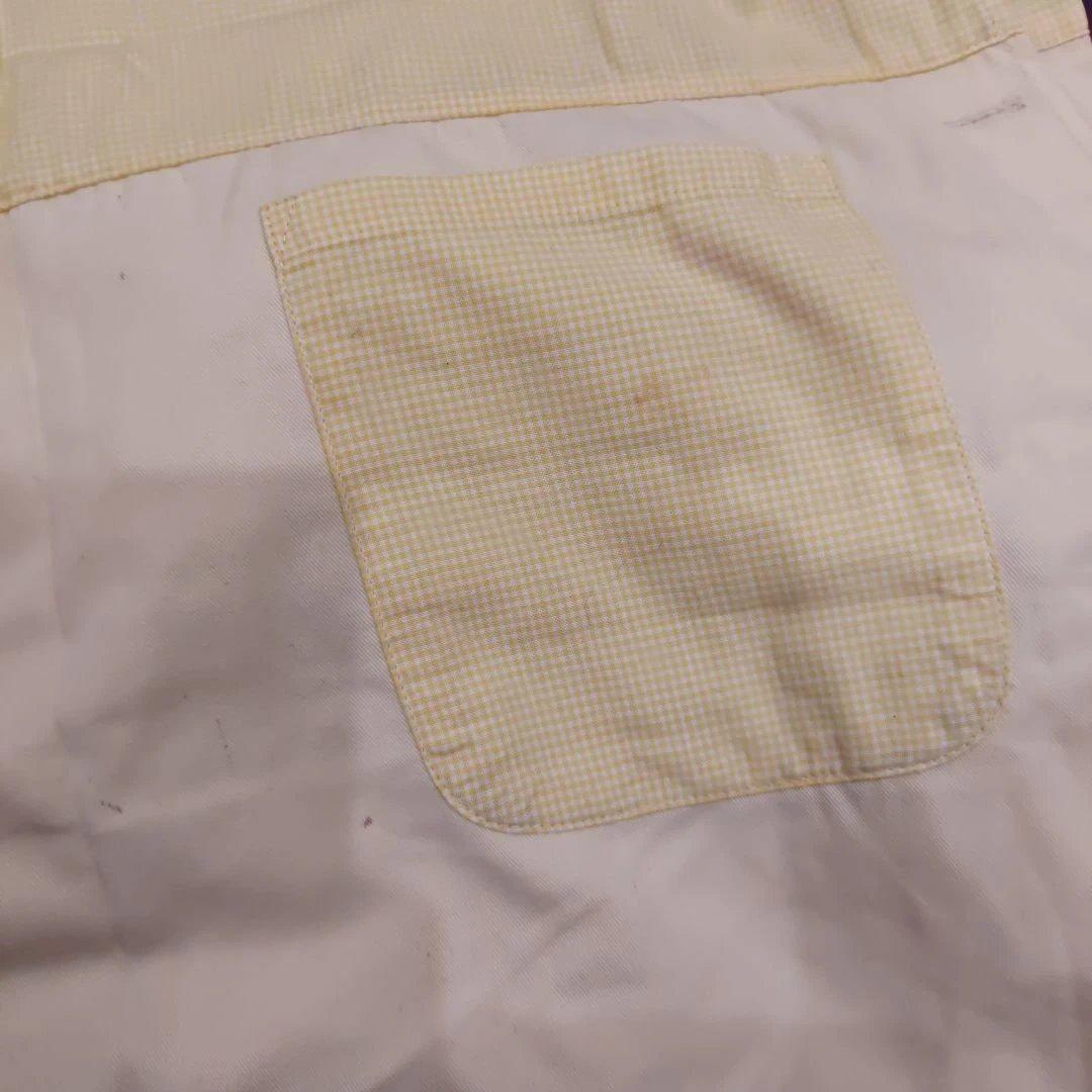 エプロンまとめ売りМ〜L★保育士