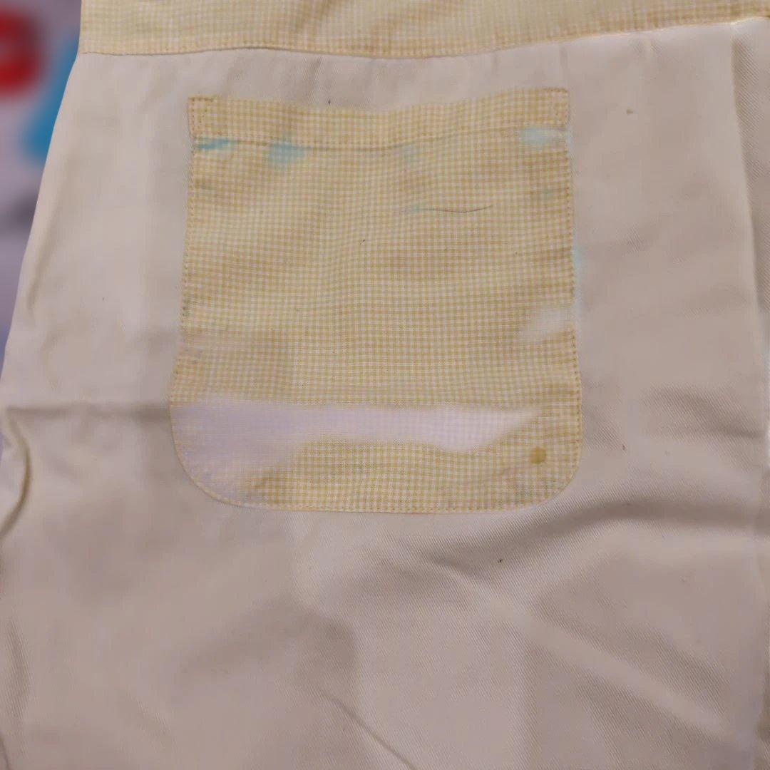 エプロンまとめ売りМ〜L★保育士