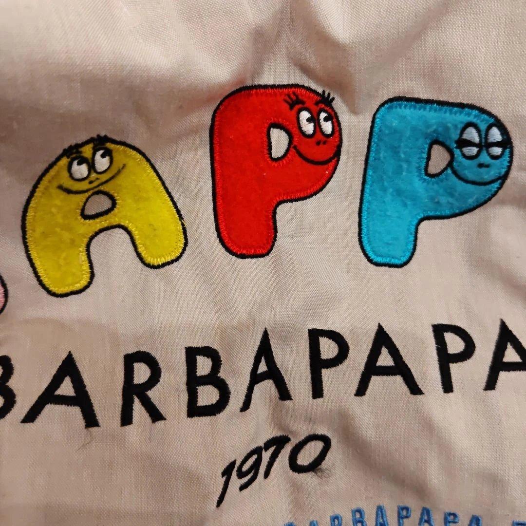 エプロンまとめ売りМ〜L★保育士